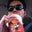 Lorenzo's profile image