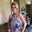 Nicki Stinson Mills's profile image