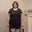 Annette Deno's profile image
