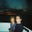 Sherry Goldstein's profile image