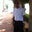 Patrick Tyler's profile image