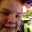 Gavin T.