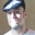 Chris S's profile image