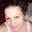 Shannon Schultz Robles's profile image