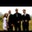Neal Montgomery's profile image
