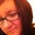 Sandra McIntosh's profile image