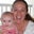 Jacqueline Kretzer's profile image