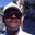 'ℳ@ґ♥ḯ♌ Ⓙ Ḡεґαʟḓ ♕=♌'s profile image