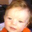 Kelli Mckinney's profile image