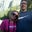 Amy Pinnon McFarland's profile image