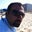Vaibhav Jain's profile image