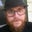 John Scholtes's profile image