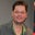 Tim Goleman's profile image