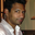 Vivek Bhaskar's profile image