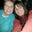 Jody Koepsell's profile image