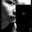 Jason Sin's profile image
