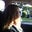 Christine Althoff's profile image