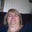 Terry Moore's profile image