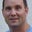 Joel Bennett's profile image