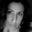 Patty Santamaria's profile image