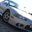 Aaron Visser's profile image