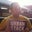 Camden Smith's profile image
