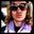 Hunter Swanson's profile image