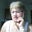 Becky Murray's profile image
