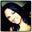 Natalie Morris's profile image