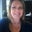 Kelli Brannon Bass's profile image