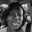 Patia Odom-Mitchell's profile image