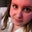Melanie Foster's profile image