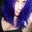 jennifer callis's profile image