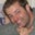 David Boltz's profile image