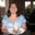 Mary Ann Hawthorne's profile image