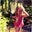 Anna Oliver's profile image