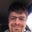 Dan Murphy's profile image