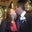 Brandy Lillie's profile image