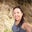 Lani D's profile image