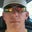 G. Moose's profile image