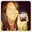 sheerie snider's profile image