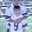 pat stephens's profile image