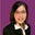 Louisa Chan Business Coach, Social Media Consultant