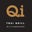 Qi Eatery