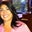 Claudia Campos's profile image