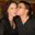 Elizabeth Brown's profile image