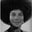 eric w's profile image