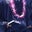 Bryce Donavon's profile image