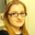 Kelly McGee's profile image