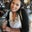 Rachel Swanson's profile image